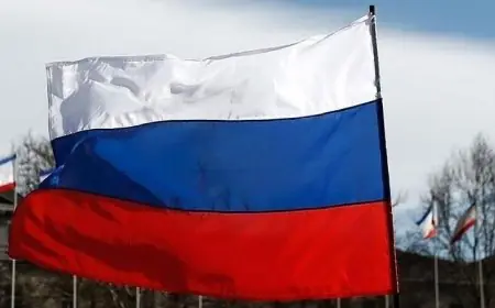 الرئاسة الروسية تعلن عن دعوة مفتوحة لزيلينسكي للقاء الرئيس بوتين