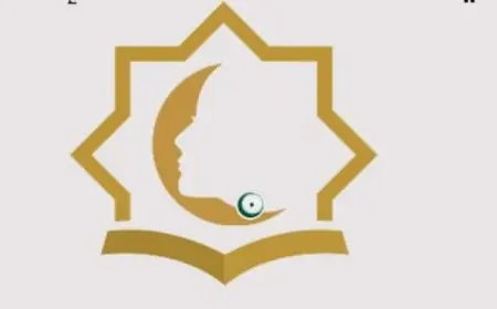 مؤتمر دولي الأحد يستعرض كيفية استثمار الخطاب الديني في تعزيز حقوق المرأة