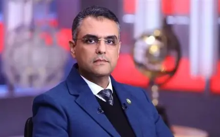 متحدث وزارة الأوقاف يؤكد عودة موائد الرحمن لـ 269 مسجدًا في أنحاء الجمهورية