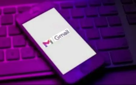 تسريب هائل يكشف بيانات 149 مليون حساب على الإنترنت ويشكل خطرًا على مستخدمي فيسبوك وجيميل ونتفليكس