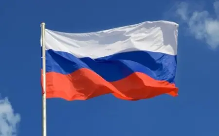 موسكو ودمشق تتعاونان لتقديم الدعم لحل الأزمات الاقتصادية في سوريا