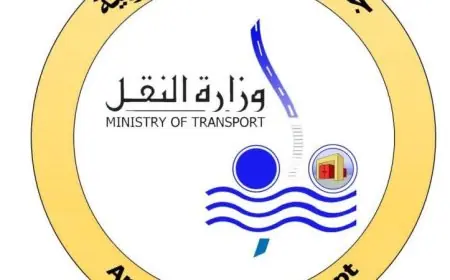 اختبارات شاملة لأنظمة حماية من مخاطر الحريق في ورشة إمبابة يوم الاثنين