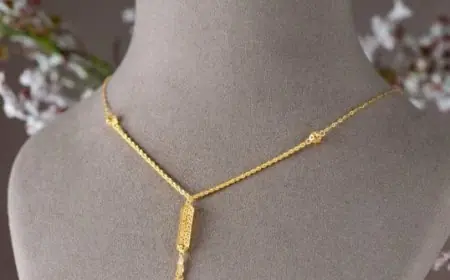 سعر الذهب يسجل ارتفاعاً ملحوظاً في ختام تعاملات السبت 31 يناير 2026