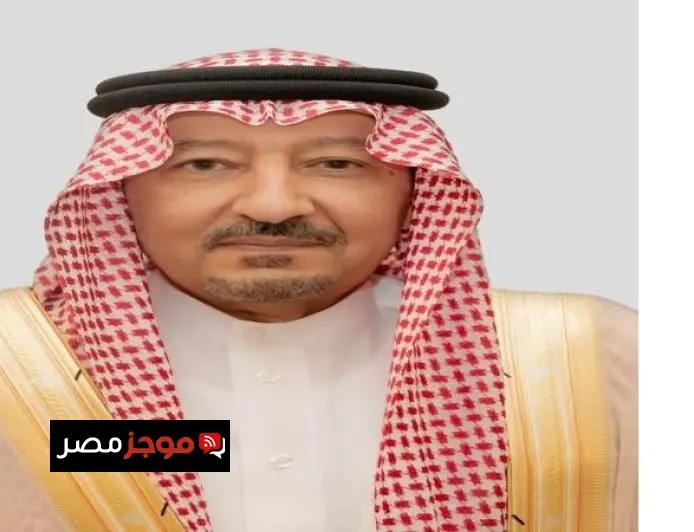 المملكة العربية السعودية تجدد تأكيد دعمها الثابت لسيادة جمهورية الصومال
