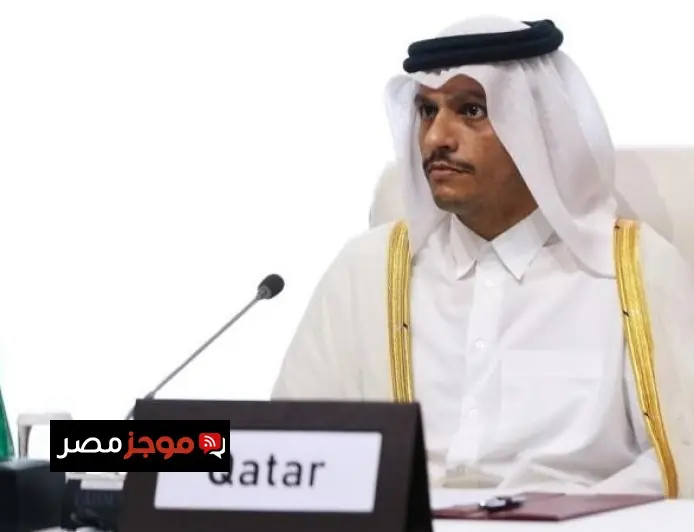 قطر وأنجولا تتعاونان لتعزيز الشراكة الثنائية من خلال محادثات هاتفية