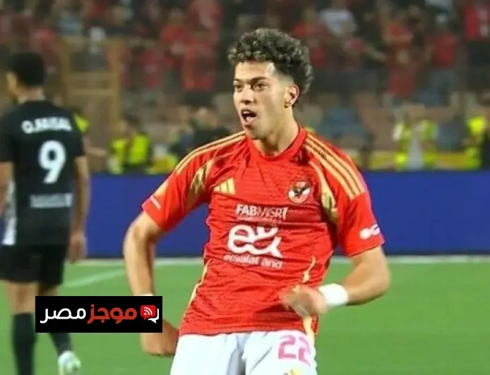 خالد جاد الله يؤكد عدم رحيل إمام عاشور ويشير إلى تأثير حسام حسن في استعادة روح وهيبة منتخب مصر