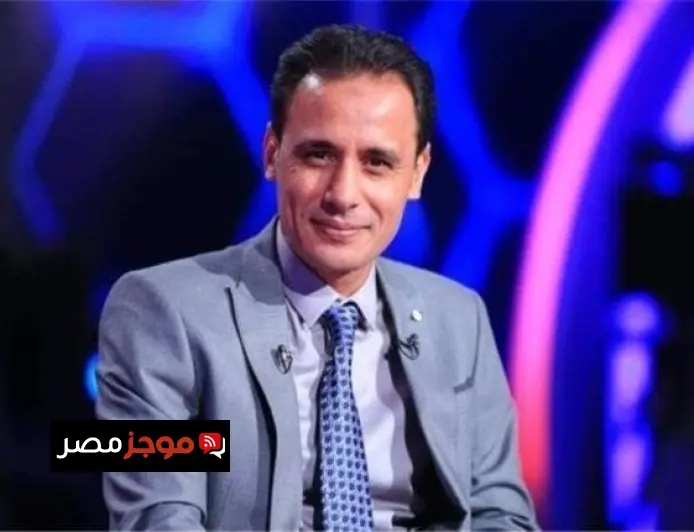 طارق السيد يشير إلى تأثير حملات السوشيال ميديا على أخطاء الشناوي قبل مواجهة السنغال ولا توجد عُقدة في كرة القدم