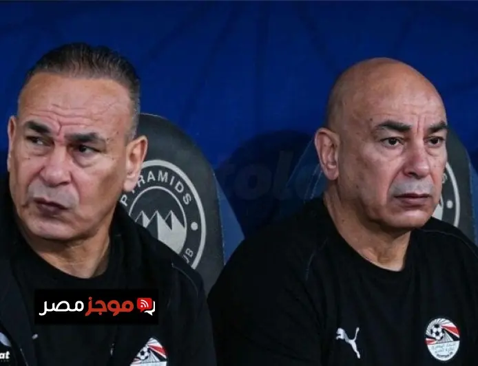 ميدو يؤكد وجود أعداء لحسام وإبراهيم حسن ويرفض تصفية الحسابات داخل المنتخب