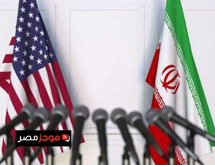 الصين تعلن استعدادها للعب دور فعال في إنهاء النزاع بين واشنطن وطهران