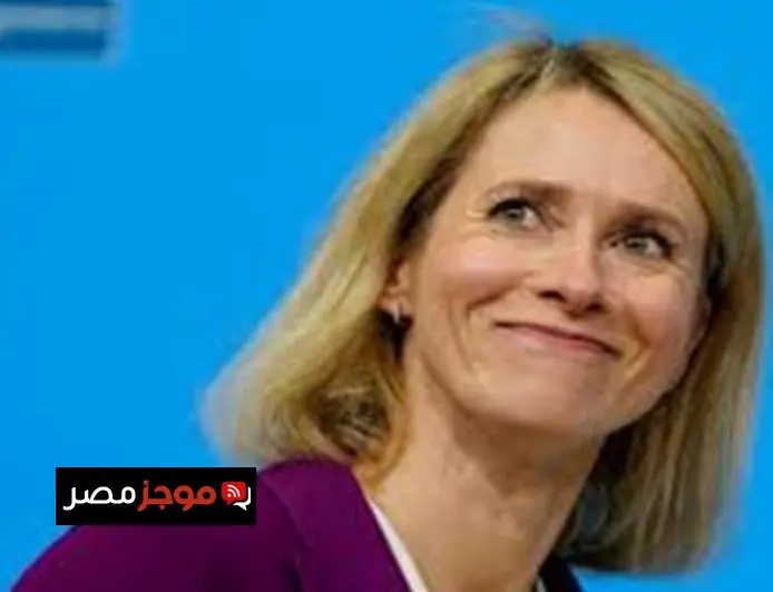 إستونيا تعلن دعمها الكامل للدنمارك وتؤكد على عدم المساس بوضع جزيرة جرينلاند