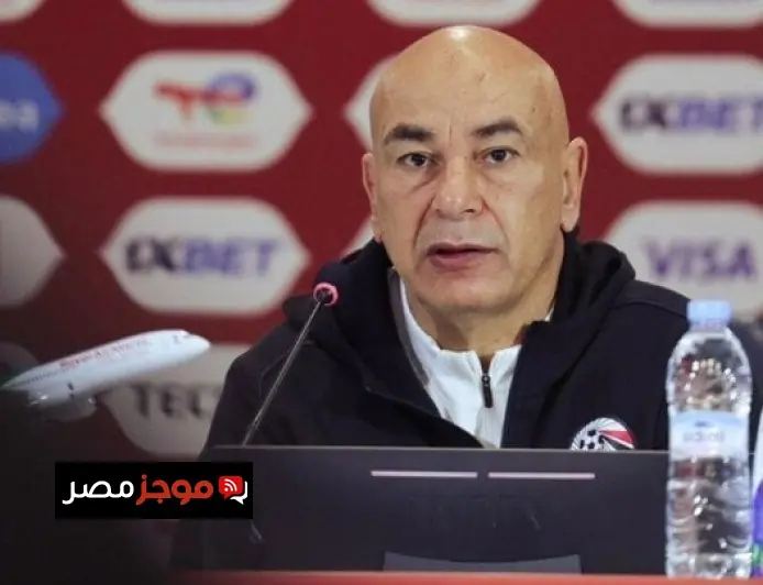 الغندور يكشف استراتيجية حسام حسن لاستقطاب لاعبي مزدوجي الجنسية لمنتخب مصر