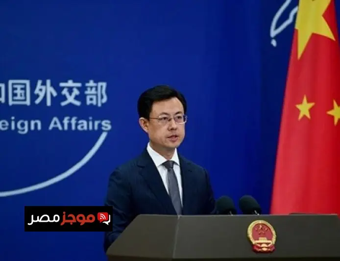 الصين تؤكد دعمها للأمم المتحدة في ظل تصريحات الرئيس ترامب