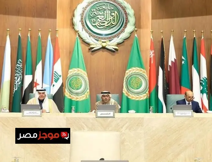 التحضيرات جارية للاجتماع الوزاري لمنتدى التعاون العربي الهندي في الجامعة العربية