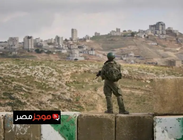 روما تستدعي السفير الإسرائيلي احتجاجا على تهديد ضابطين إيطاليين