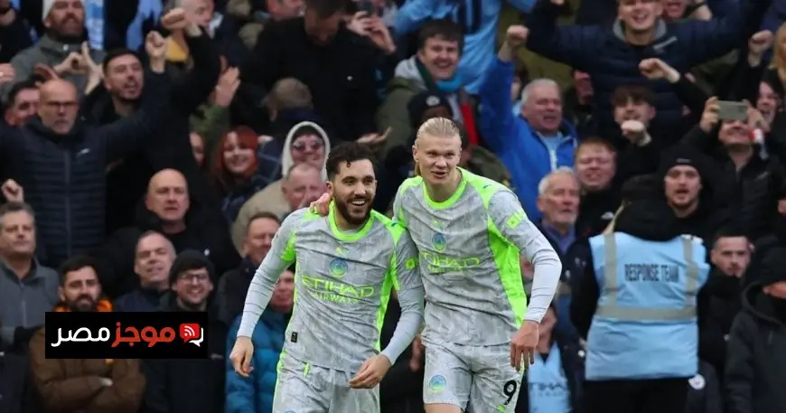 مواعيد مواجهات كرة القدم اليوم الخميس 1 يناير 2026 في بداية العام الجديد