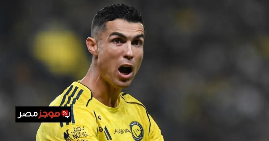 تشكيلة الجولة 12 من الدوري السعودي غياب رونالدو وفيليكس يثير الجدل