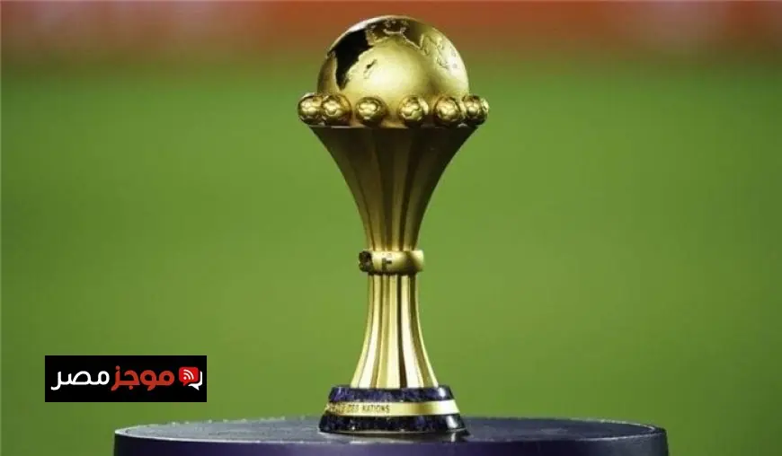 احصل على تفاصيل مباريات دور الـ16 في كأس أمم إفريقيا 2025