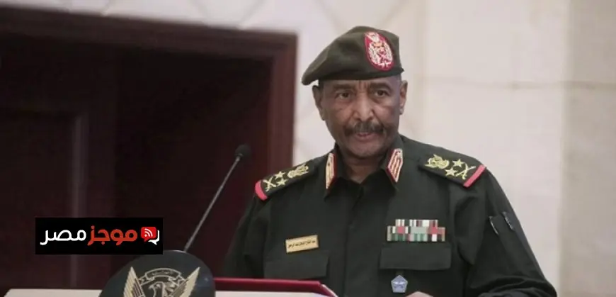 البرهان يؤكد في ذكرى استقلال السودان عزيمة النصر وحلف الشعب السوداني