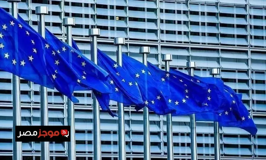الاتحاد الأوروبي يؤكد دعمه القوي لوحدة اليمن ويحث على تجنب خطوات تهدد الاستقرار