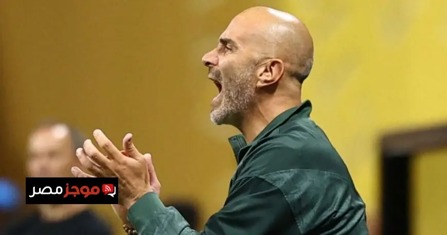 إقالة ماريسكا من تدريب تشيلسي بعد تأثير جوارديولا المباشر