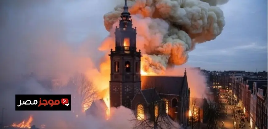 وزيرة التنمية المحلية ورئيس جامعة بنها يوقعان بروتوكول لتأهيل كوادر المحليات لتحقيق التنمية المستدامة