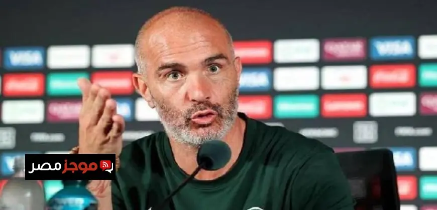 الاتحاد السكندري يسحق الزمالك 3-0 في كأس عاصمة مصر والجونة يحقق انتصارا ضيقا على وادي دجلة 1-0