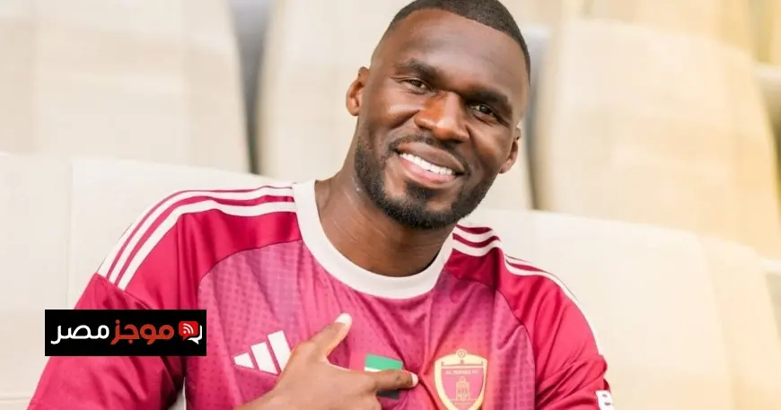 الوحدة الإماراتي يحقق صفقة كبيرة بالتعاقد مع بينتيكي نجم ليفربول السابق