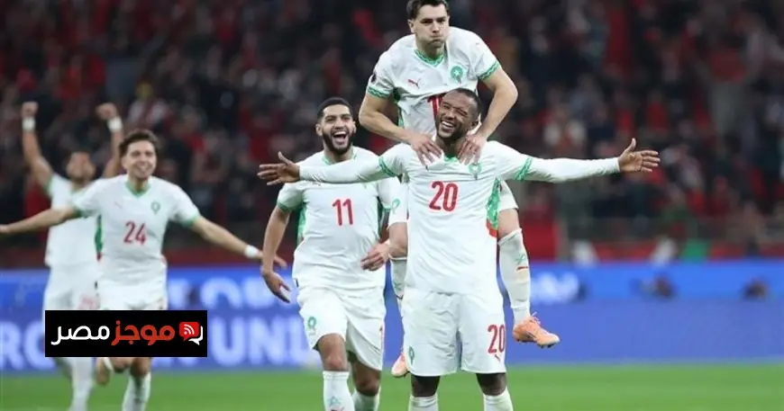 أهم الإحصائيات والنتائج في دور المجموعات من كأس الأمم الإفريقية