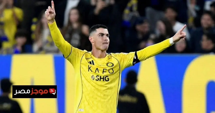 توقعات بتغييرات مثيرة في تشكيل النصر قبل كلاسيكو الأهلي في الدوري السعودي