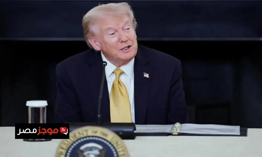 ترامب يتراجع مؤقتا عن خطة نشر الحرس الوطني في شيكاغو ولوس أنجلوس