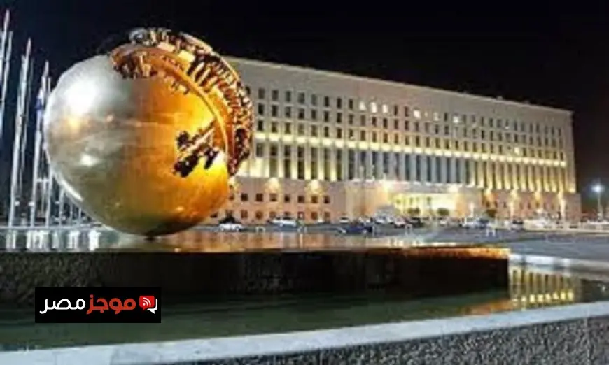 تأكيد وزارة الخارجية الإيطالية فقدان 16 مواطنا إثر حريق في سويسرا