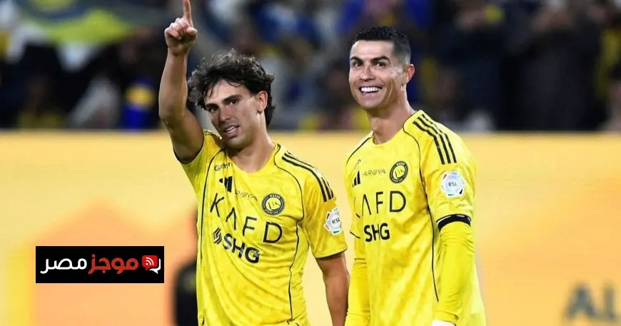 كلاسيكو سعودي اليوم الجمعة 2 يناير 2026 مواعيد مباريات مثيرة مرتقبة