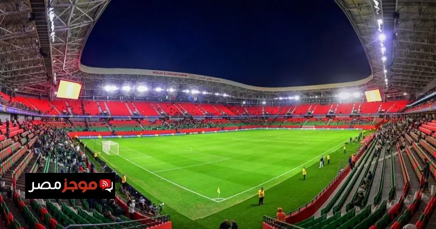 نجاح تاريخي للمغرب في ثمن نهائي كأس إفريقيا 2025 يغير قواعد اللعبة