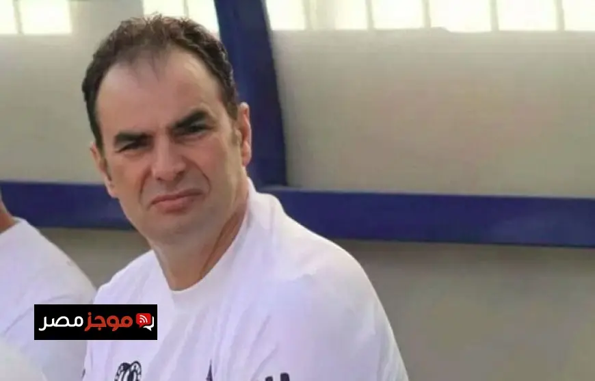 عبد الحميد بسيوني يؤكد أهمية بقاء صلاح ومرموش في الملعب لتعزيز أداء المنتخب