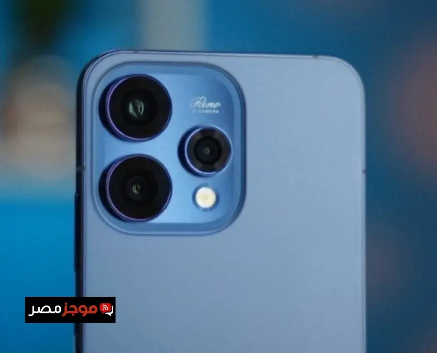 اكتشف ميزات سلسلة Reno 15 قبل إطلاقها المنتظر في مصر