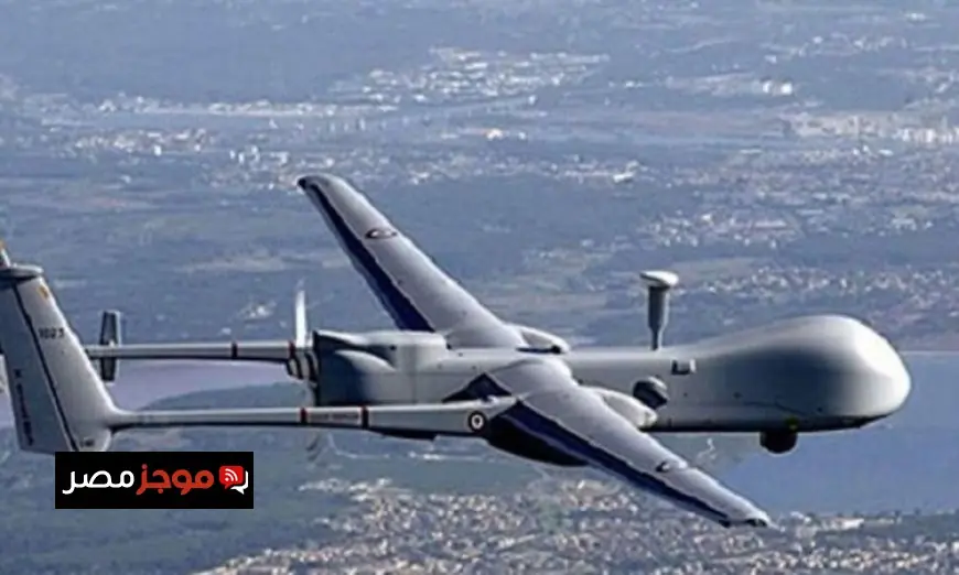 القوات الروسية تقضي على 42 موقعًا أوكرانيًا للتحكم بالطائرات المسيرة في يوم واحد