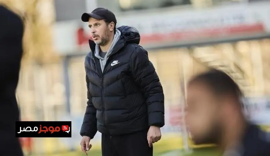 نبيل الطرابلسي: مباراة تونس ضد مصر تزيد الضغط على الفراعنة ونتائجنا متساوية في الملعب