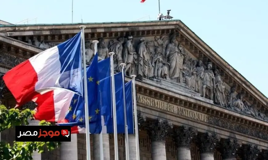 إصابة 14 فرنسياً في حريق منتجع تزلج بسويسرا و8 آخرون مفقودون بحسب الخارجية الفرنسية