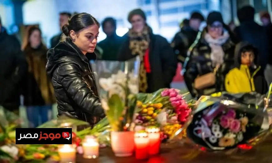 سويسرا تشكر العالم على الدعم الكبير بعد حريق احتفالات رأس السنة