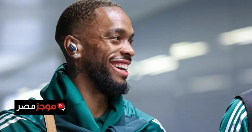 الأهلي يجري تغييرات رئيسية في التشكيلة الأساسية قبل مواجهة النصر في كلاسيكو الدوري السعودي