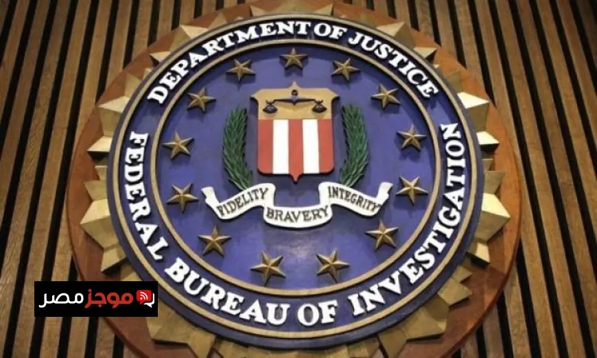 تحقيقات الفيدرالي تكشف إحباط هجوم إرهابي لداعش في ليلة رأس السنة بكارولاينا