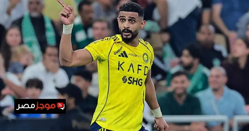 عبد الإله العمري يدعو للهدوء ويؤكد لا يوجد فريق يحقق الانتصارات المستمرة