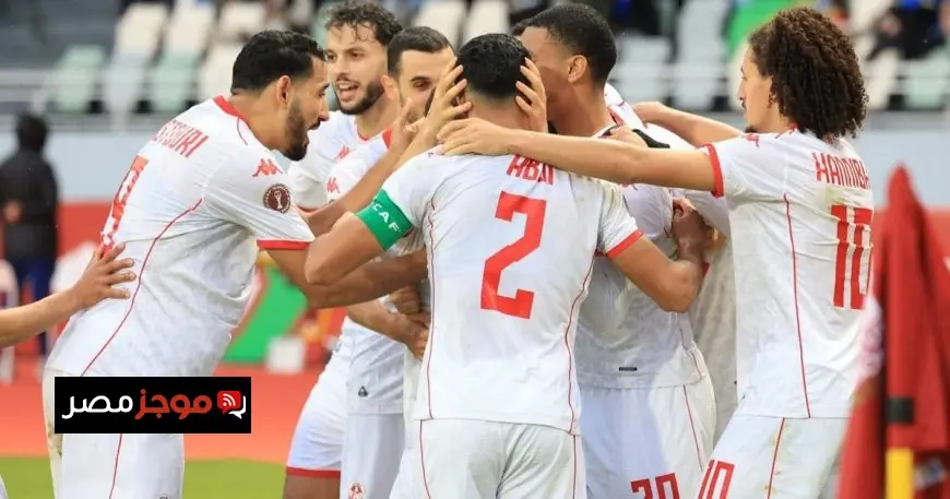 جدول مباريات اليوم السبت 3 يناير 2026 أهم المواجهات الرياضية التي تنتظرها الجماهير