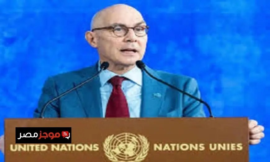 الأمم المتحدة تطالب إسرائيل بوقف مشروع قانون إعدام المعتقلين الفلسطينيين