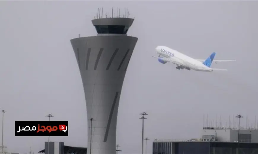 الفيدرالي الأمريكي يحظر تحليق الطائرات في الأجواء الفنزويلية لأسباب أمنية