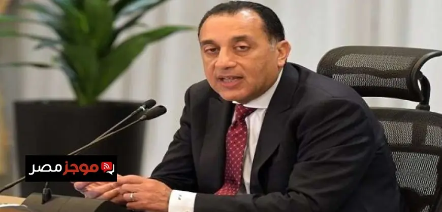 رئيس الوزراء يطلق جولة تفقدية لمشروعات تنموية وخدمية هامة في الأقصر