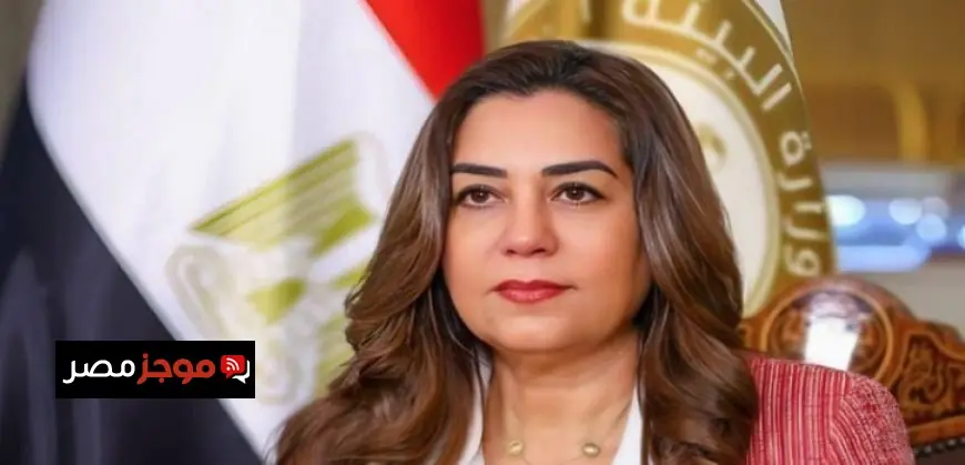 التنمية المحلية تطلق مجمع محاكاة باستخدام الذكاء الاصطناعي لتدريب الكوادر على إدارة المخلفات الصلبة بشكل متكامل