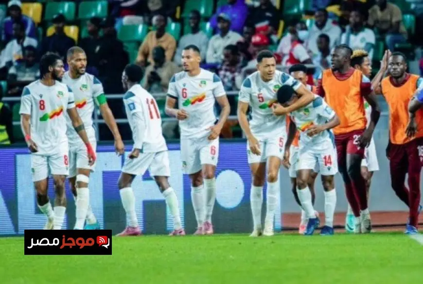 تعرف على 20 حقيقة شيقة عن منتخب بنين منافس مصر في أمم أفريقيا 2025