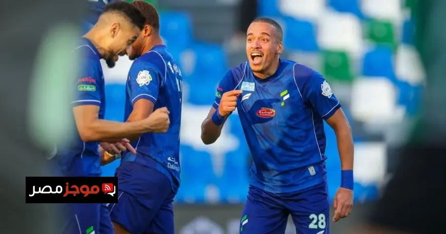 الفتح يضاعف التحديات أمام الشباب في الدوري السعودي