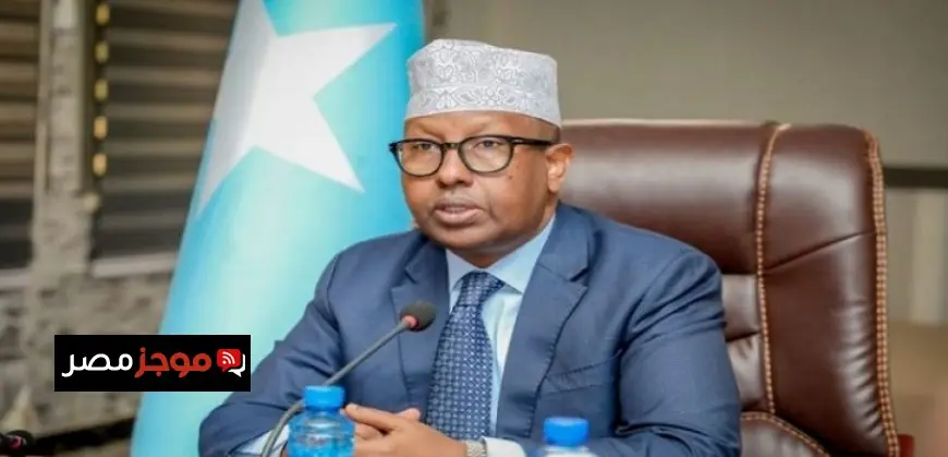 وزير الدفاع الصومالي يكشف عن تصفية قيادات مهمة في المليشيات الإرهابية